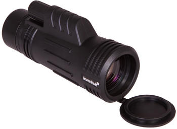 Levenhuk Atom Monocular 8x42 Levenhuk Atom Monocular 8x42