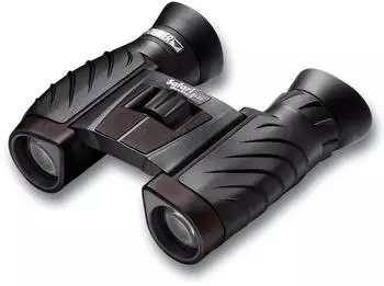 Steiner-Optik Safari UltraSharp 8x22
