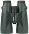 Dörr Wild View Dachkantfernglas 8x56mm