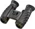 Steiner-Optik Safari UltraSharp 10x26 Standard Edition