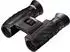 Steiner-Optik Safari UltraSharp 10x26 Standard Edition