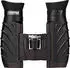 Steiner-Optik Safari UltraSharp 10x26 Standard Edition