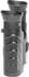 Steiner-Optik Safari UltraSharp 10x26 Standard Edition