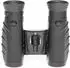 Steiner-Optik Safari UltraSharp 10x26 Standard Edition