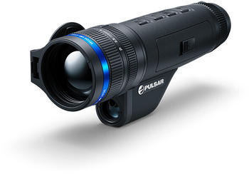 Pulsar TELOS LRF XP50 (77492)