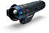 Pulsar TELOS LRF XP50 (77492)