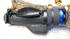 Pulsar TELOS LRF XP50 (77492)