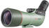 monokular: Kowa Prominar TSN-66