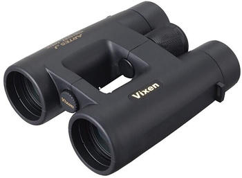 Vixen Artes J 8x42