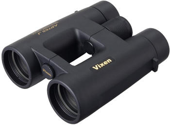 Vixen Artes J 10x42