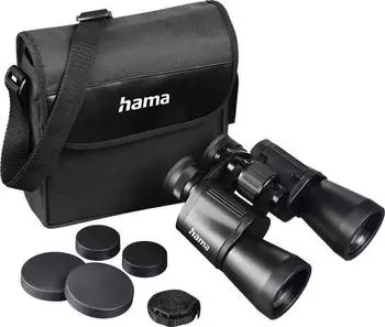 Hama Optec 10x50
