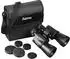 Hama Optec 10x50