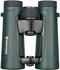 Vanguard VEO HD IV 8x42
