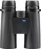 Zeiss Fernglas