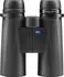 Zeiss Conquest HD 10x42