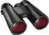 Zeiss Conquest HD 10x42