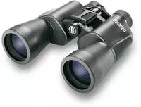 Bushnell 18132050, Bushnell Fernglas PowerView 20x50