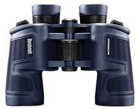 Bushnell 134211R, Bushnell Fernglas H2O 2 Porro 10x42 FMC WP/FP (Rabattaktion)...
