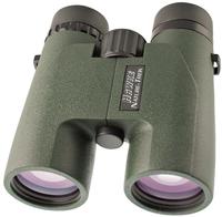 Hawke HW35102, Hawke BO Nature-Trek 8x42, Gr&uuml;n