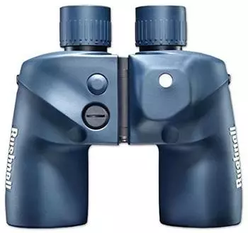 Bushnell Marine 7x50 (13-7500) mit Kompass
