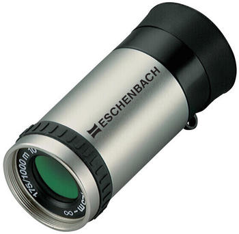 Eschenbach Monokular 6x16