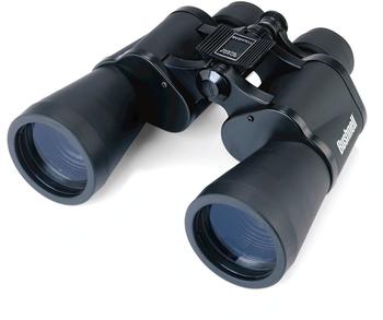 Bushnell Falcon 10x50