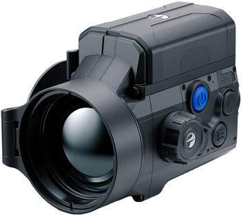 Pulsar Krypton 2 FXG50