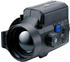 Pulsar Krypton 2 FXG50
