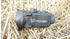 Pulsar Krypton 2 FXG50
