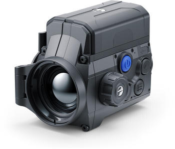 Pulsar Krypton 2 FXG35