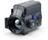 Pulsar Krypton 2 FXG35