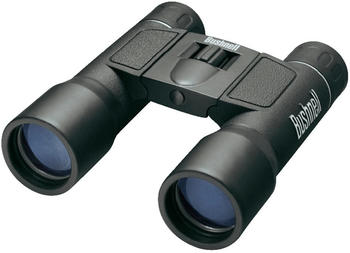 Bushnell Powerview 12x32 (131232)