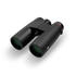 Kite Optics URSUS 10X50