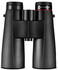 Kite Optics URSUS 10X50