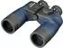Bresser Topas 7x50 WP/Kompass