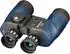 Bresser Topas 7x50 WP/Kompass
