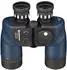 Bresser Topas 7x50 WP/Kompass