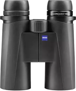 Zeiss Conquest HD 8x42