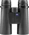 128 m, 18,3, 27,56, 42 mm, 5,25 mm, 7,4 Grad, 8 fach, Wassersport: Zeiss Conquest HD