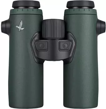 Swarovski EL Range 10x32
