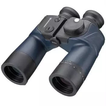 Bresser BinoSail 7x50