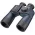 Bresser BinoSail 7x50