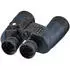 Bresser BinoSail 7x50