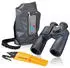 Bresser BinoSail 7x50