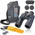 Bresser BinoSail 7x50