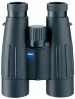 Zeiss 528007-0000-000, ZEISS Dialyt 18-45x65