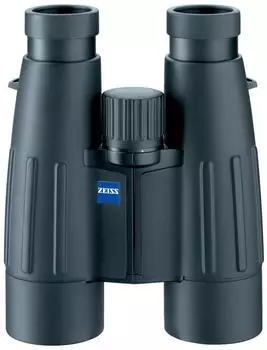 Zeiss Dialyt 18-45x65