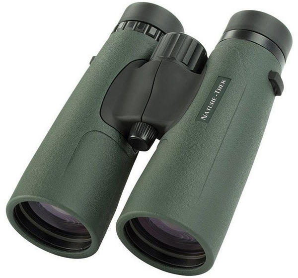 Hawke Optics NatureTrek 12x50 Binocular