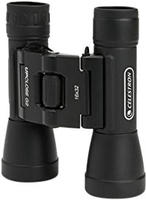 Celestron 824234, Celestron Fernglas 16x32 UpClose G2
