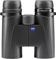 Zeiss Conquest HD 8x32